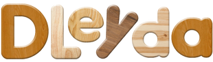 Muebles DLeyda